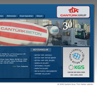 Canturk.Com.tr
