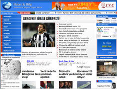HaberBilgi.Net