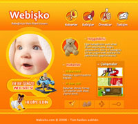 Webisko.Com Webisko.Com