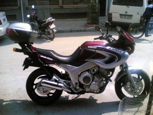 2007_09_12_bikepics-1021084-full