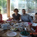 teketolgahan-izmir-guzelbahce