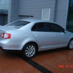 yeni_arabamiz