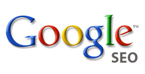 google-seo